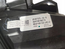 Laden Sie das Bild in den Galerie-Viewer, Frontscheinwerfer Tesla Model 3 1077375-30-B Links Scheinwerfer Headlight SCH5777721786xh