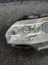 Laden Sie das Bild in den Galerie-Viewer, Frontscheinwerfer Citroën C5 III 89903148 Xenon Links Scheinwerfer Headlight SCH5778230144lh