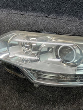 Laden Sie das Bild in den Galerie-Viewer, Frontscheinwerfer Citroën C5 III 89903148 Xenon Links Scheinwerfer Headlight SCH5778230144lh