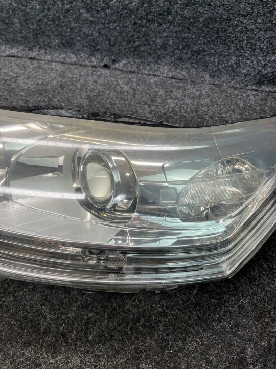 Frontscheinwerfer Citroën C5 III 89903148 Xenon Links Scheinwerfer Headlight SCH5778230144lh