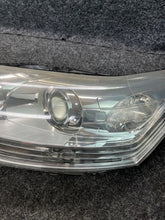Laden Sie das Bild in den Galerie-Viewer, Frontscheinwerfer Citroën C5 III 89903148 Xenon Links Scheinwerfer Headlight SCH5778230144lh