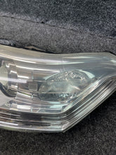 Laden Sie das Bild in den Galerie-Viewer, Frontscheinwerfer Citroën C5 III 89903148 Xenon Links Scheinwerfer Headlight SCH5778230144lh