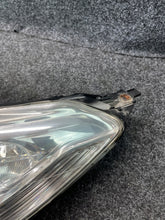 Laden Sie das Bild in den Galerie-Viewer, Frontscheinwerfer Citroën C5 III 89903148 Xenon Links Scheinwerfer Headlight SCH5778230144lh