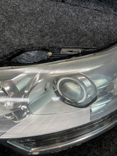 Laden Sie das Bild in den Galerie-Viewer, Frontscheinwerfer Citroën C5 III 89903148 Xenon Links Scheinwerfer Headlight SCH5778230144lh