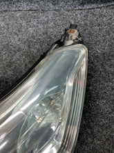 Laden Sie das Bild in den Galerie-Viewer, Frontscheinwerfer Citroën C5 III 89903148 Xenon Links Scheinwerfer Headlight SCH5778230144lh