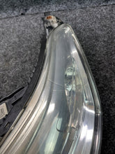 Laden Sie das Bild in den Galerie-Viewer, Frontscheinwerfer Citroën C5 III 89903148 Xenon Links Scheinwerfer Headlight SCH5778230144lh
