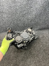Laden Sie das Bild in den Galerie-Viewer, Frontscheinwerfer Citroën C5 III 89903148 Xenon Links Scheinwerfer Headlight SCH5778230144lh