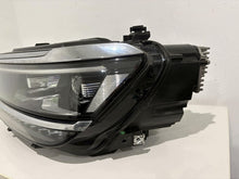 Laden Sie das Bild in den Galerie-Viewer, Frontscheinwerfer VW Tiguan 5NB941081D Full LED Links Scheinwerfer Headlight SCH5778427679bd