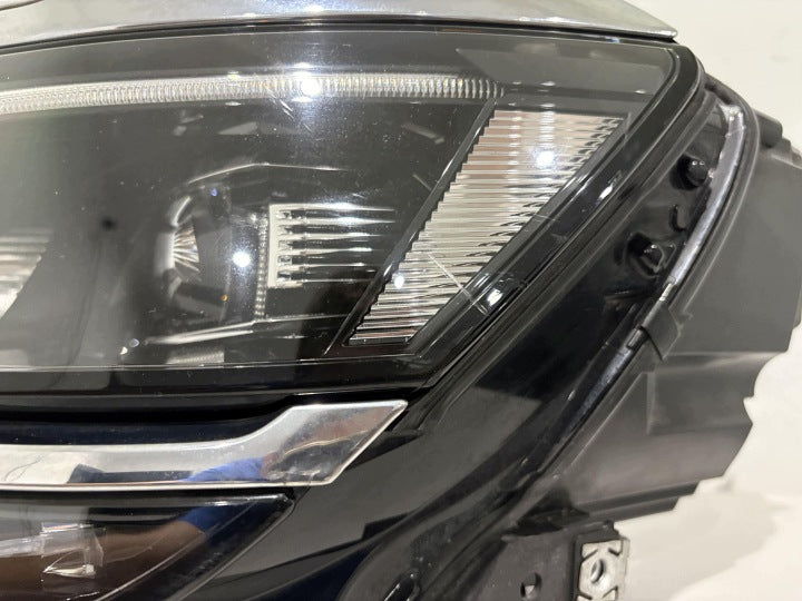 Frontscheinwerfer VW Tiguan 5NB941081D Full LED Links Scheinwerfer Headlight SCH5778427679bd