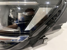 Laden Sie das Bild in den Galerie-Viewer, Frontscheinwerfer VW Tiguan 5NB941081D Full LED Links Scheinwerfer Headlight SCH5778427679bd