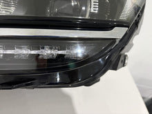 Laden Sie das Bild in den Galerie-Viewer, Frontscheinwerfer VW Tiguan 5NB941081D Full LED Links Scheinwerfer Headlight SCH5778427679bd