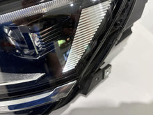 Laden Sie das Bild in den Galerie-Viewer, Frontscheinwerfer VW Tiguan 5NB941081D Full LED Links Scheinwerfer Headlight SCH5778427679bd