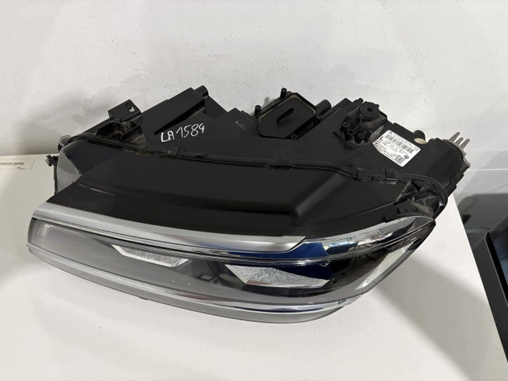 Frontscheinwerfer VW Tiguan 5NB941081D Full LED Links Scheinwerfer Headlight SCH5778427679bd
