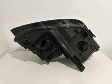 Laden Sie das Bild in den Galerie-Viewer, Frontscheinwerfer VW Tiguan 5NB941081D Full LED Links Scheinwerfer Headlight SCH5778427679bd