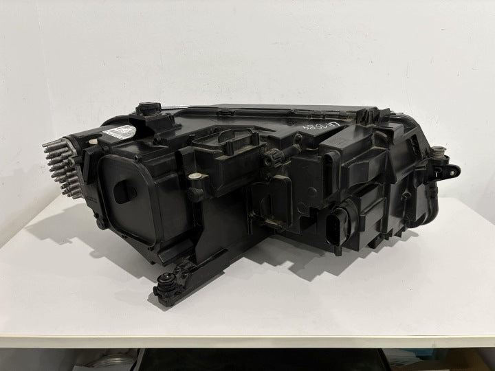 Frontscheinwerfer VW Tiguan 5NB941081D Full LED Links Scheinwerfer Headlight SCH5778427679bd