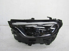 Laden Sie das Bild in den Galerie-Viewer, Frontscheinwerfer Mercedes-Benz Glc A2549063102 LED Rechts Headlight SCH5778932855ic