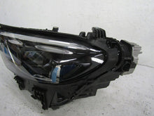 Laden Sie das Bild in den Galerie-Viewer, Frontscheinwerfer Mercedes-Benz Glc A2549063102 LED Rechts Headlight SCH5778932855ic
