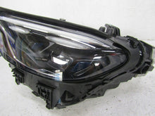 Laden Sie das Bild in den Galerie-Viewer, Frontscheinwerfer Mercedes-Benz Glc A2549063102 LED Rechts Headlight SCH5778932855ic
