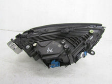 Laden Sie das Bild in den Galerie-Viewer, Frontscheinwerfer Mercedes-Benz Glc A2549063102 LED Rechts Headlight SCH5778932855ic