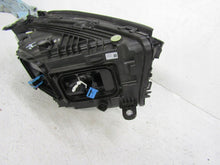 Laden Sie das Bild in den Galerie-Viewer, Frontscheinwerfer Mercedes-Benz Glc A2549063102 LED Rechts Headlight SCH5778932855ic