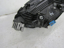 Laden Sie das Bild in den Galerie-Viewer, Frontscheinwerfer Mercedes-Benz Glc A2549063102 LED Rechts Headlight SCH5778932855ic