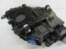 Laden Sie das Bild in den Galerie-Viewer, Frontscheinwerfer Mercedes-Benz Glc A2549063102 LED Rechts Headlight SCH5778932855ic