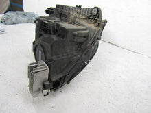 Laden Sie das Bild in den Galerie-Viewer, Frontscheinwerfer Mercedes-Benz Glc A2549063102 LED Rechts Headlight SCH5778932855ic
