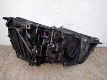 Laden Sie das Bild in den Galerie-Viewer, Frontscheinwerfer Audi Q3 F3b 83A941033 Full LED Links Scheinwerfer Headlight SCH5779647547fi
