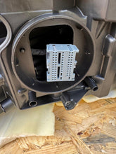 Laden Sie das Bild in den Galerie-Viewer, Frontscheinwerfer Citroën Ds3 89913622 Full LED Rechts Scheinwerfer Headlight SCH5781430235um
