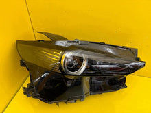 Laden Sie das Bild in den Galerie-Viewer, Frontscheinwerfer Mazda Cx30 Cx-30 DPTJ-67890 LED Rechts Scheinwerfer Headlight SCH5781551926vi