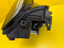 Laden Sie das Bild in den Galerie-Viewer, Frontscheinwerfer Mazda Cx30 Cx-30 DPTJ-67890 LED Rechts Scheinwerfer Headlight SCH5781551926vi