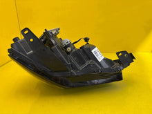Laden Sie das Bild in den Galerie-Viewer, Frontscheinwerfer Mazda Cx30 Cx-30 DPTJ-67890 LED Rechts Scheinwerfer Headlight SCH5781551926vi