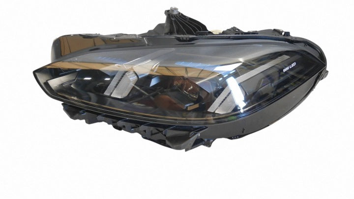 Frontscheinwerfer BMW 7886591 Links Scheinwerfer Headlight SCH5781662169ug