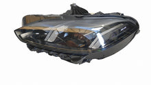 Load image into Gallery viewer, Frontscheinwerfer BMW 7886591 Links Scheinwerfer Headlight SCH5781662169ug