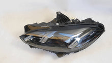 Load image into Gallery viewer, Frontscheinwerfer BMW 7886591 Links Scheinwerfer Headlight SCH5781662169ug