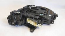 Load image into Gallery viewer, Frontscheinwerfer BMW 7886591 Links Scheinwerfer Headlight SCH5781662169ug