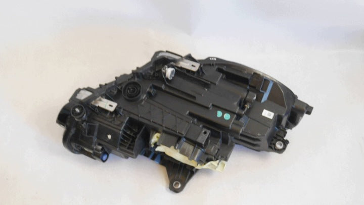 Frontscheinwerfer BMW 7886591 Links Scheinwerfer Headlight SCH5781662169ug
