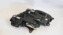 Load image into Gallery viewer, Frontscheinwerfer BMW 7886591 Links Scheinwerfer Headlight SCH5781662169ug