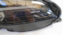 Load image into Gallery viewer, Frontscheinwerfer BMW 7886591 Links Scheinwerfer Headlight SCH5781662169ug
