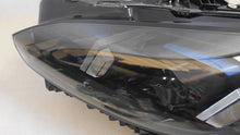 Load image into Gallery viewer, Frontscheinwerfer BMW 7886591 Links Scheinwerfer Headlight SCH5781662169ug