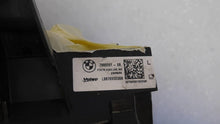 Load image into Gallery viewer, Frontscheinwerfer BMW 7886591 Links Scheinwerfer Headlight SCH5781662169ug