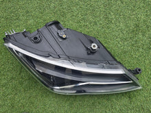 Laden Sie das Bild in den Galerie-Viewer, Frontscheinwerfer Seat Leon 5f1 5F1941008G Rechts Scheinwerfer Headlight SCH5781741285ey