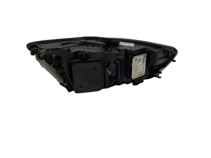 Frontscheinwerfer Audi A6 4G0941033K Full LED Links Scheinwerfer Headlight SCH5782526895fh