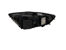 Laden Sie das Bild in den Galerie-Viewer, Frontscheinwerfer Audi A6 4G0941033K Full LED Links Scheinwerfer Headlight SCH5782526895fh