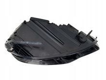 Laden Sie das Bild in den Galerie-Viewer, Frontscheinwerfer Audi A6 4G0941033K Full LED Links Scheinwerfer Headlight SCH5782526895fh