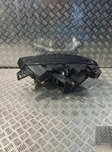 Laden Sie das Bild in den Galerie-Viewer, Frontscheinwerfer VW Id.4 11B941036G Rechts Scheinwerfer Headlight SCH5783189973qg