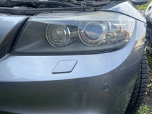 Laden Sie das Bild in den Galerie-Viewer, Frontscheinwerfer BMW E91 E90 7202589 7202590 Ein Stück (Rechts oder Links) SCH5783361912dy