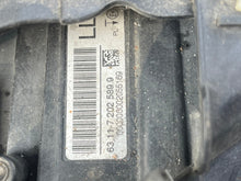 Laden Sie das Bild in den Galerie-Viewer, Frontscheinwerfer BMW E91 E90 7202589 7202590 Ein Stück (Rechts oder Links) SCH5783361912dy