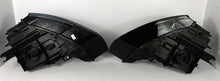Laden Sie das Bild in den Galerie-Viewer, Frontscheinwerfer Audi Q3 8U0941033 8U0941034 Full LED Ein Satz Headlight SCH5783478391eh