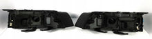 Laden Sie das Bild in den Galerie-Viewer, Frontscheinwerfer Audi Q3 8U0941033 8U0941034 Full LED Ein Satz Headlight SCH5783478391eh